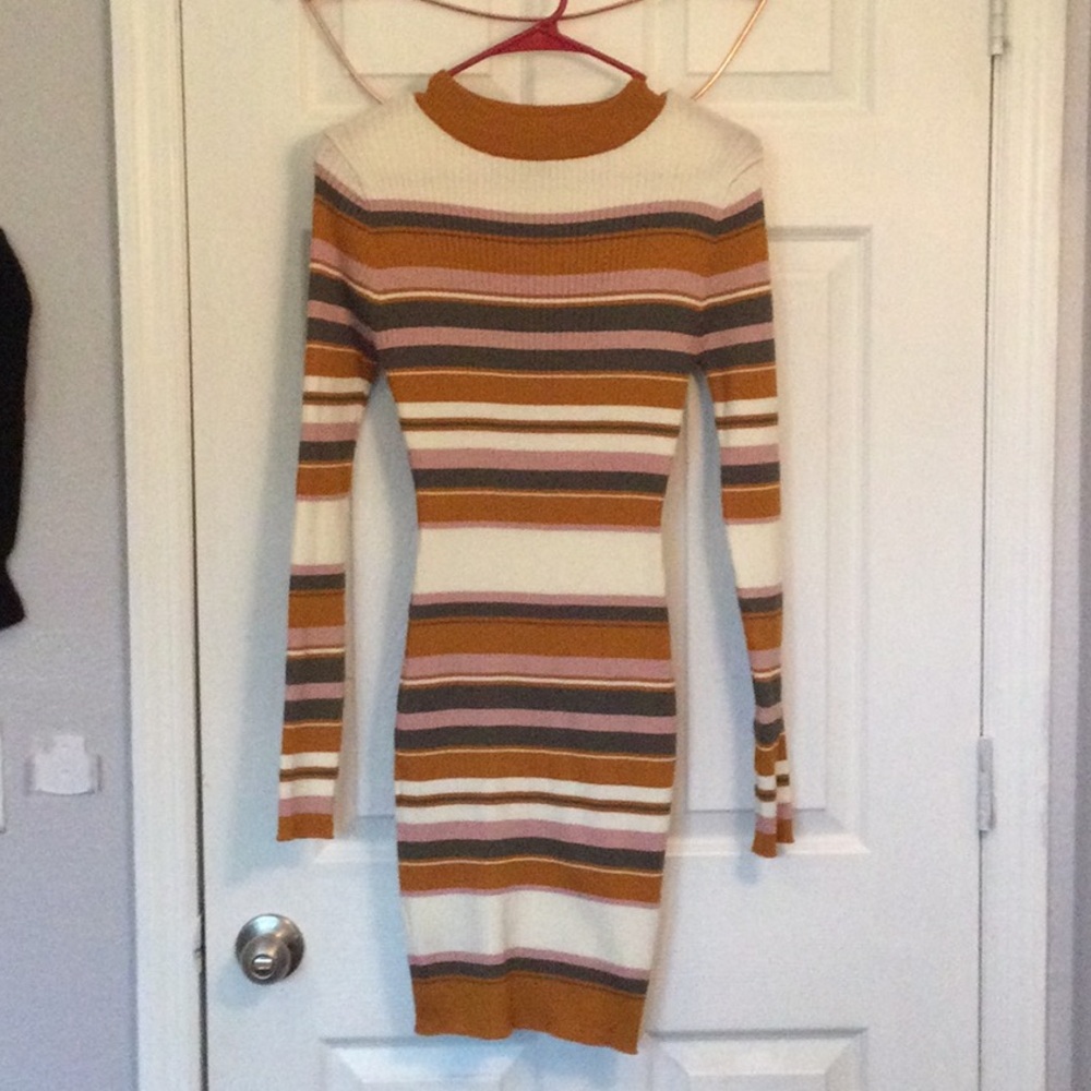 80% rayon 20% polyester